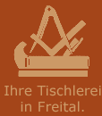 Fenster Türen Freital Zunft